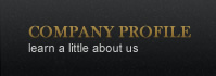 Company Profile