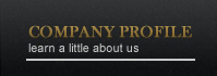 Company Profile