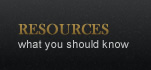 Resources