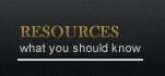 Resources