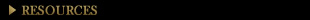 Resources